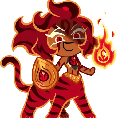 Profile image of 사슴