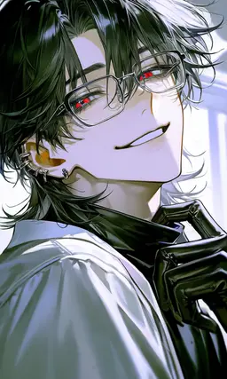 Profile image of 라즐리