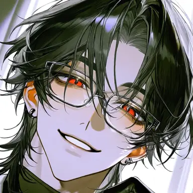 Profile image of 라즐리