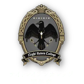 Profile image of NRC関係者