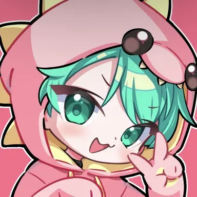 Profile image of 사랑