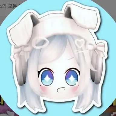 Profile image of 노미