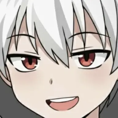 Profile image of 현삔