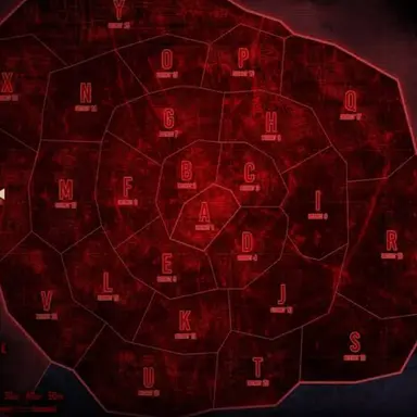 Profile image of 都市