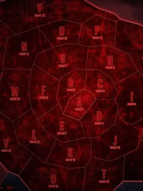 GloomyValue9483의 プロムン世界で生きよう(自己満)