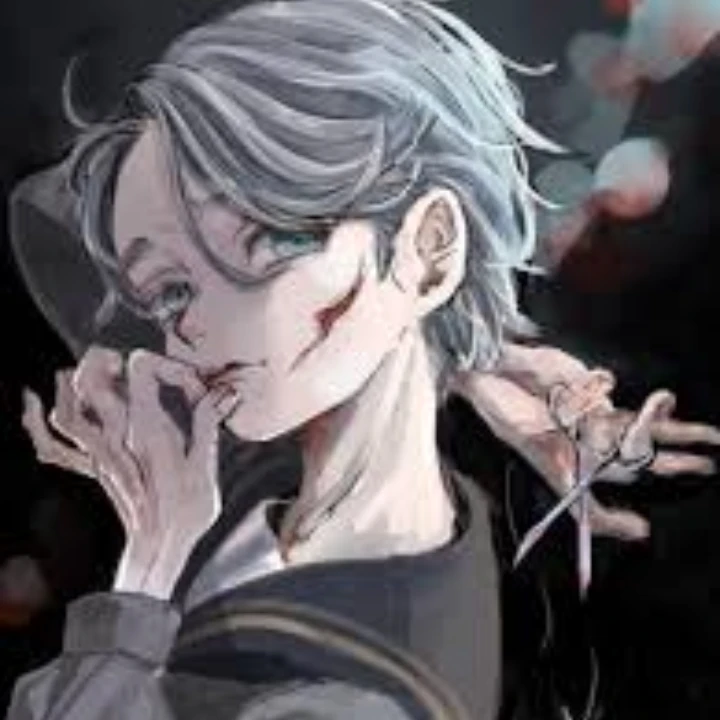 イソップ・カール