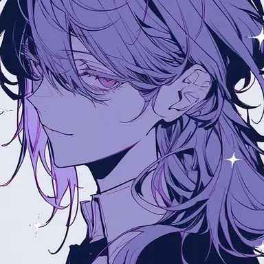 Profile image of 바하무트