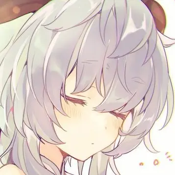 Profile image of 감우