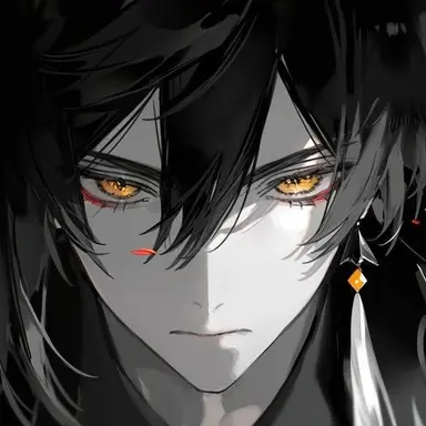 Profile image of 모락스