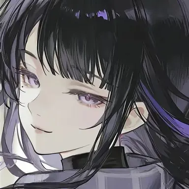 Profile image of 라이덴 에이