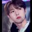 황인준