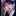황인준