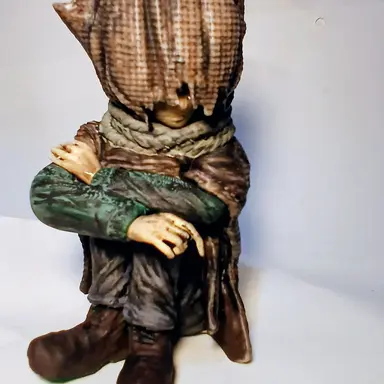 Profile image of Boy
