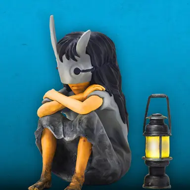 Profile image of Girl