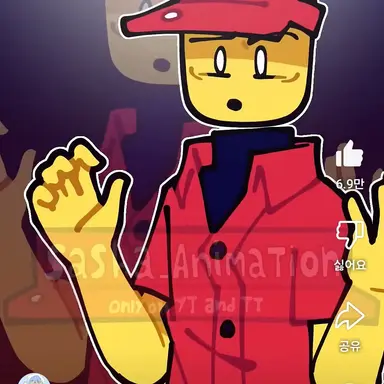 Profile image of 생존자들