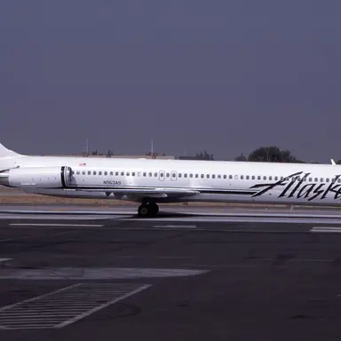 Profile image of 알래스카 261