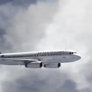 Profile image of XL 888T