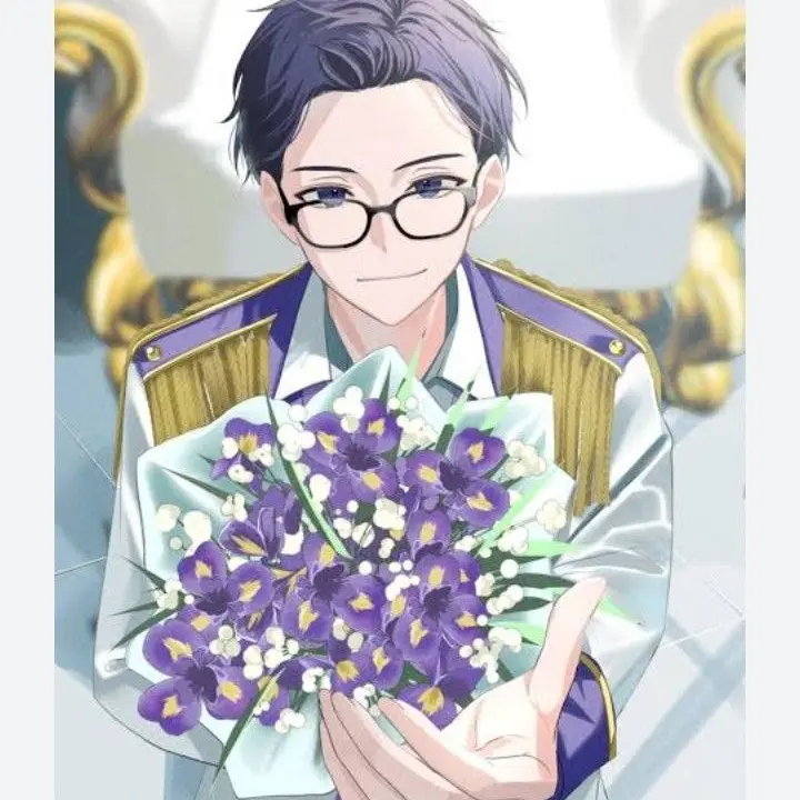 DecentSnake4265의 自分用