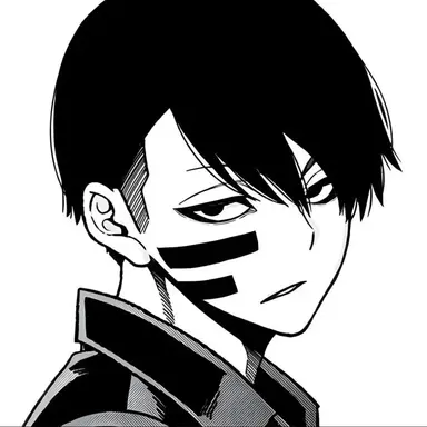 Profile image of 무다노 나이토