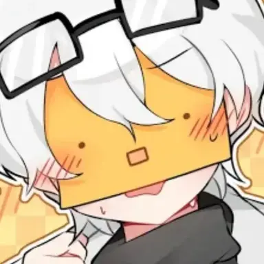 Profile image of 와정