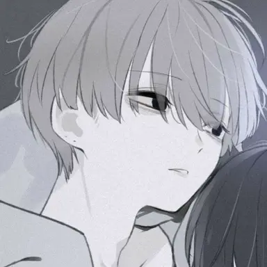 Profile image of さや