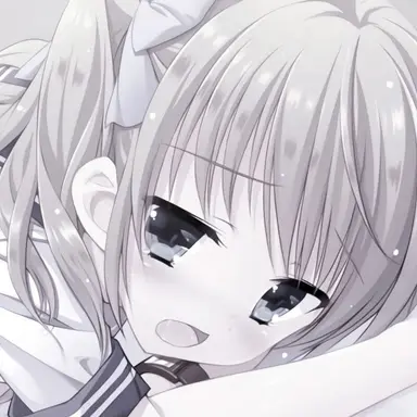 Profile image of もか