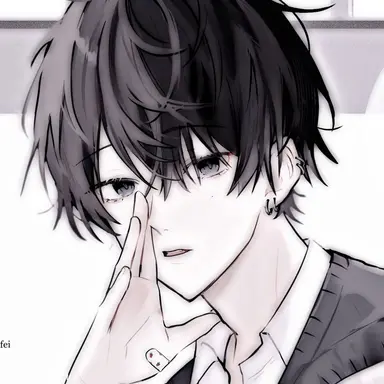 Profile image of はいせ