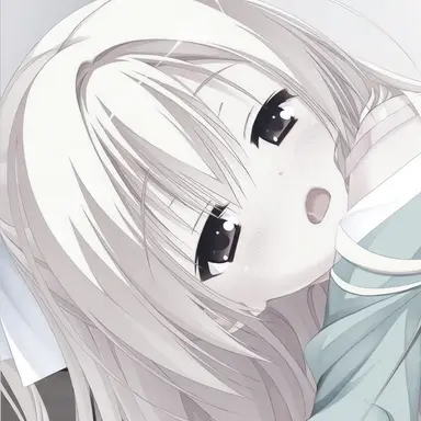 Profile image of こは