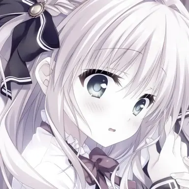 Profile image of ゆな