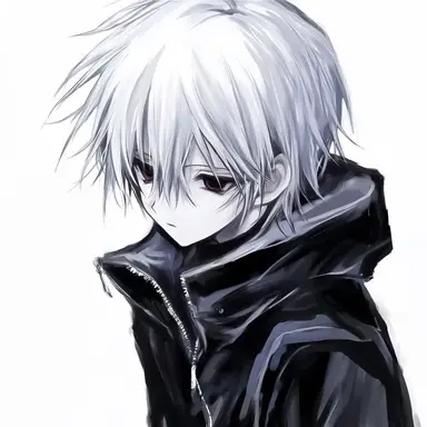 Profile image of なぎ