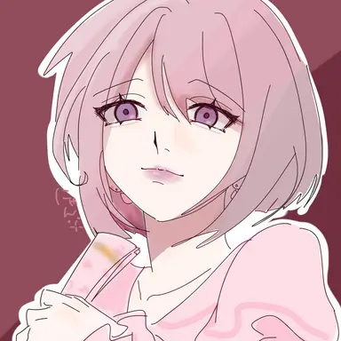 Profile image of ソフィア・ルッソ