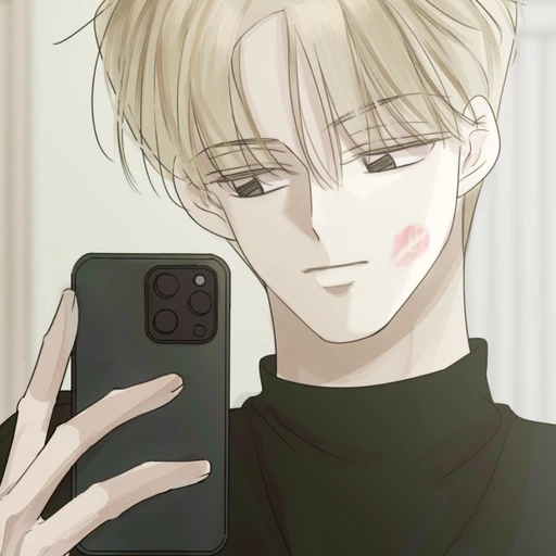 서재윤