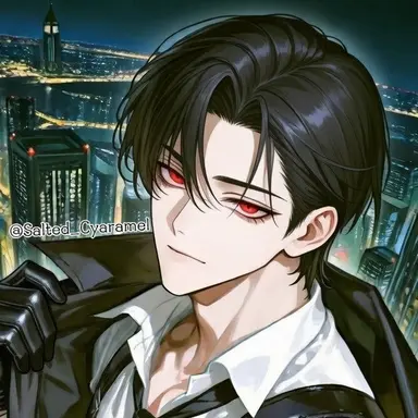 Profile image of ナイト