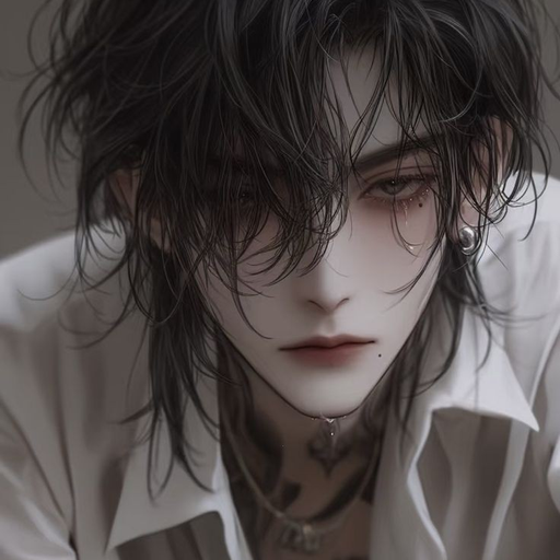 태오 대표 이미지