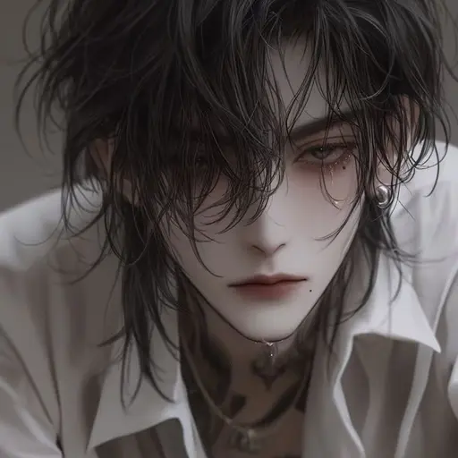 ROKU의 태오