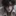 태오