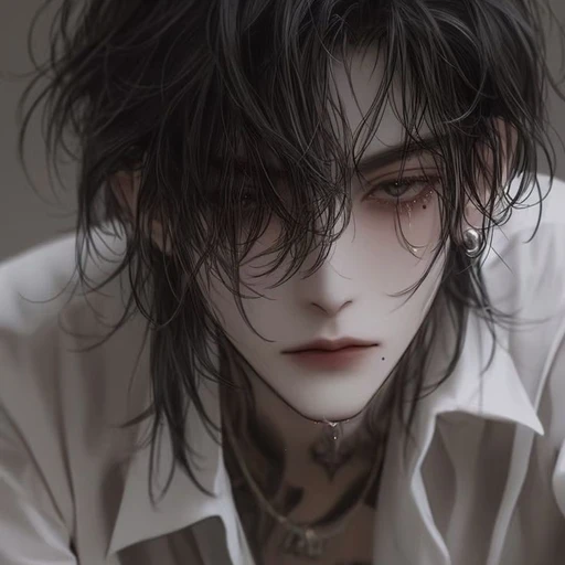 태오