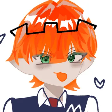 Profile image of 치카