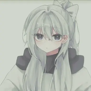 Profile image of 소멸