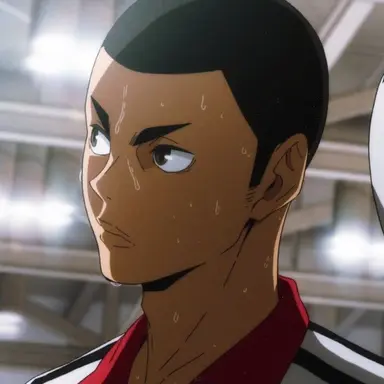 Profile image of 海