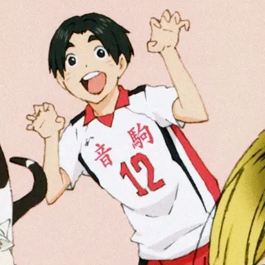 Profile image of Shibayama