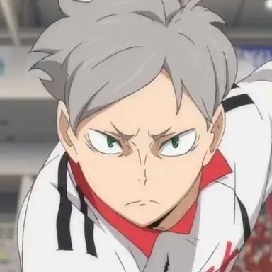 Profile image of Lev