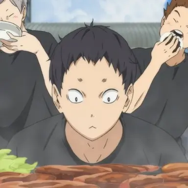 Profile image of Fukunaga