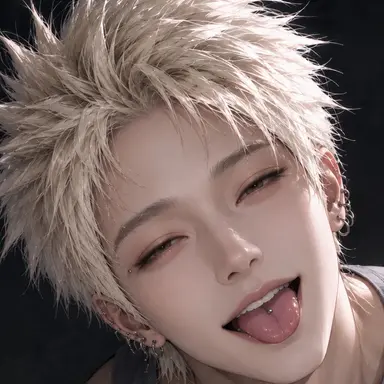 Profile image of トモヤ