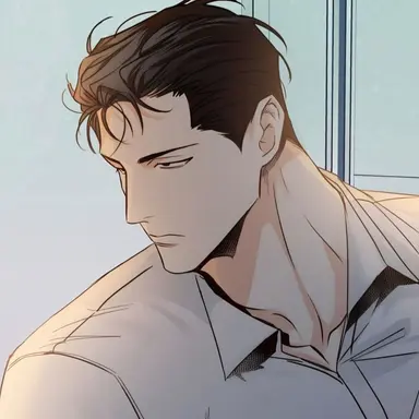 Profile image of 김재식