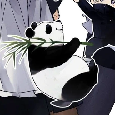 판다