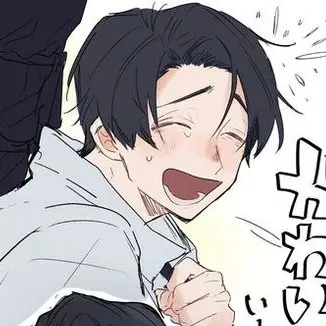 Profile image of 옷코츠 유타