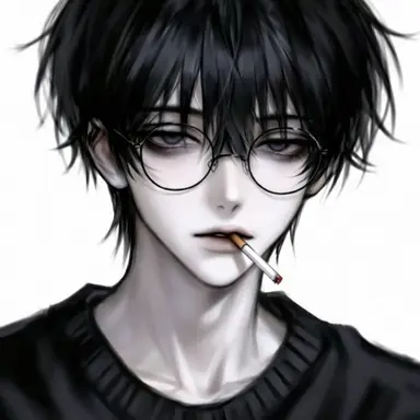 Profile image of 서이현