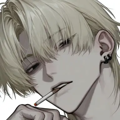 Profile image of 한서진