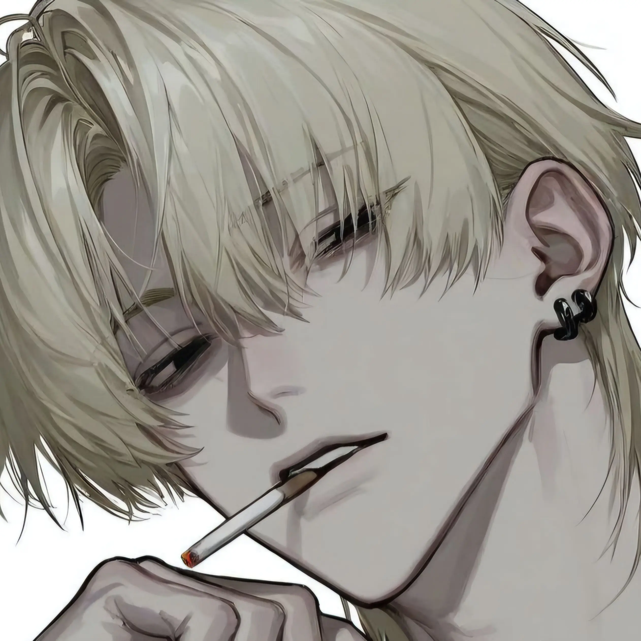 IdealOasis8872의 조직 홍일점